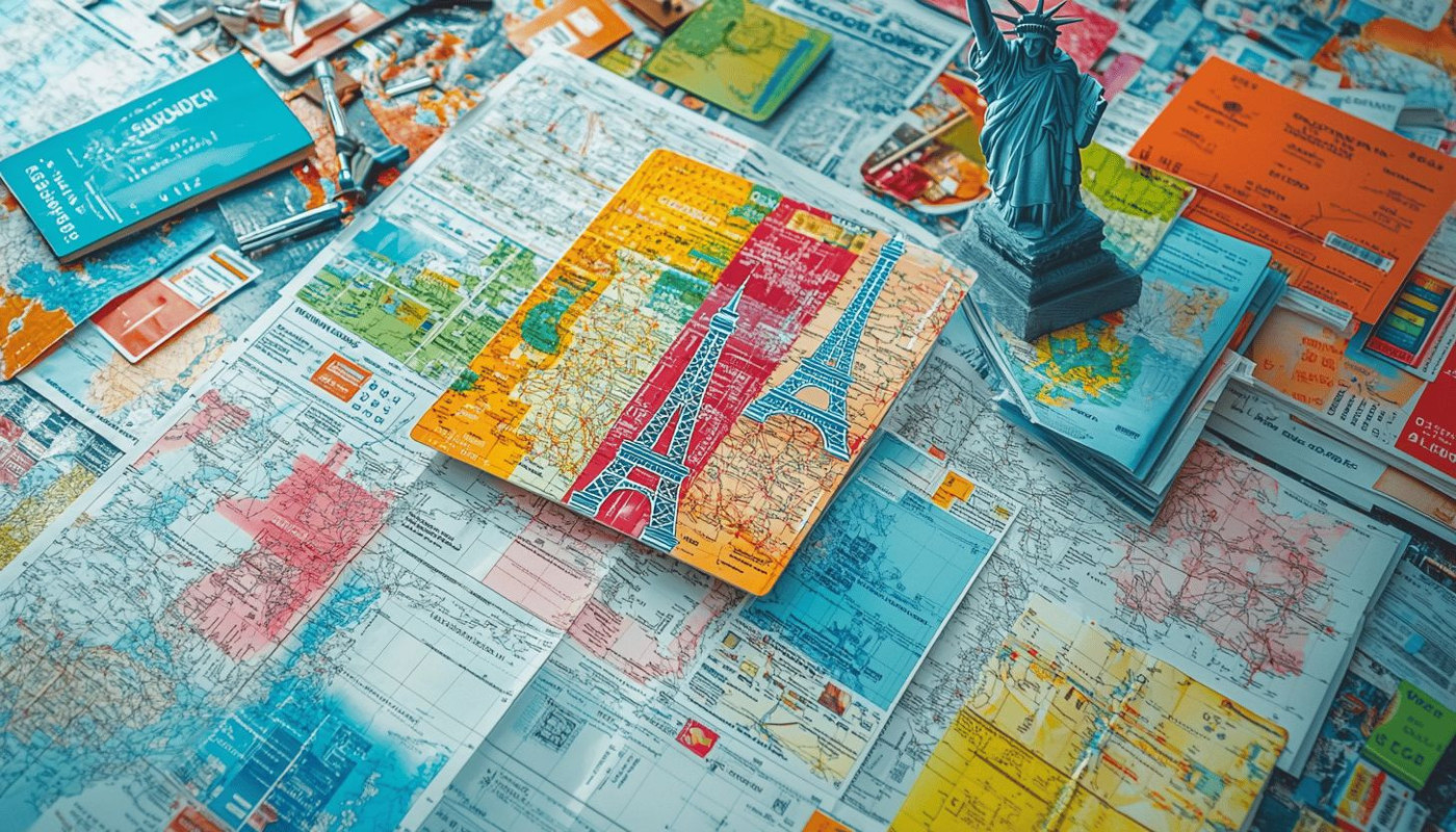 The Impact Of Regional Market Differences On Gift Card Opportunities